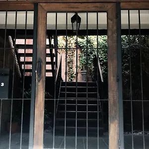 https://hermoso-departamento-centrico-en-mendoza.hotelsmendoza.com