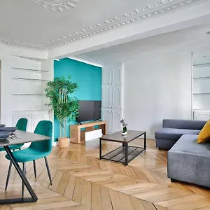 https://appartement-quartier-saint-germain-1.fr-paris.fr