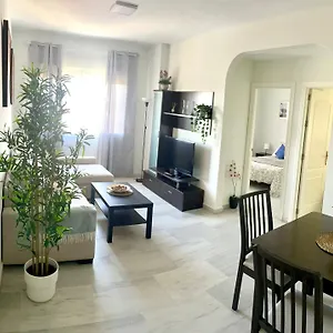 https://apartamento-liru-2-a-5-minutos-de-sevilla.es-andalucia.com