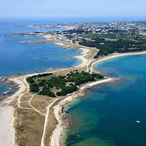 camping-mobilhomes-bord-de-mer-conguel.inbrittany.com/